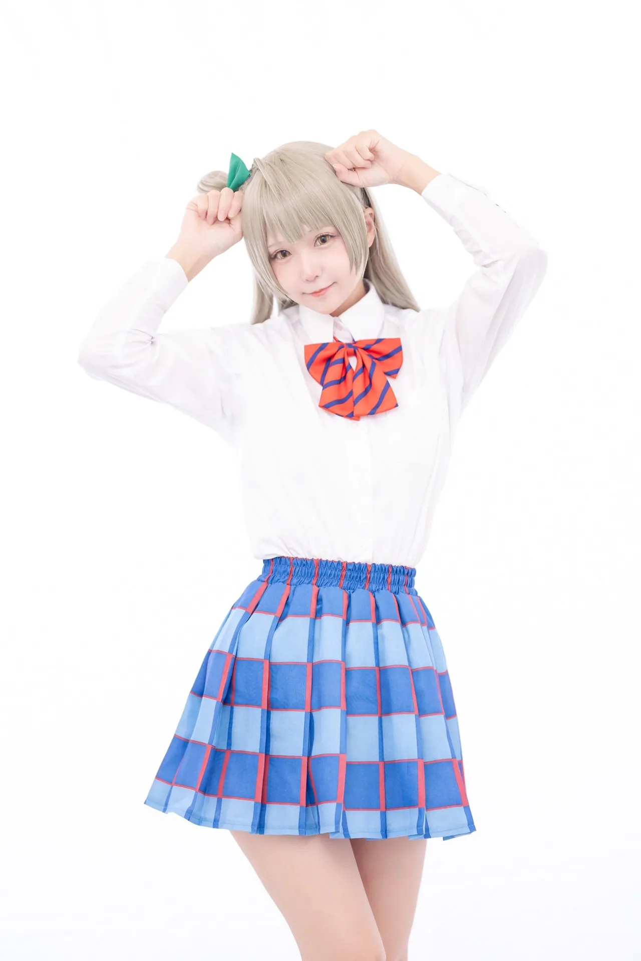 raimu22118 - Love Live!-erohere553.webp